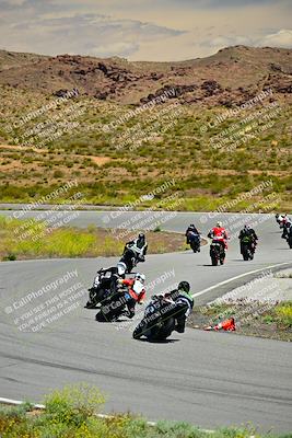 media/May-10-2024-2WTD (Fri) [[c88d7990af]]/Group B/Session 3-Turn 4 and 6/